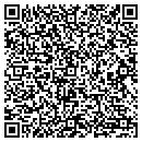 QR code with Rainbow Terrace contacts