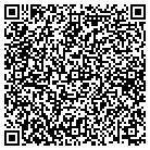 QR code with Church In The Valley contacts