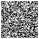 QR code with Rubber Seal contacts