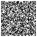 QR code with Esqueda Bakery contacts