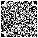QR code with Elegant Stork contacts