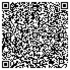 QR code with Los Angeles County Dental Clnc contacts