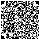 QR code with Los Angeles County Beaches Dpt contacts