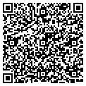 QR code with Commercial West contacts
