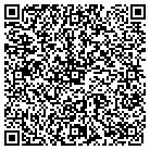 QR code with Rehart Engineering & Mfg Co contacts