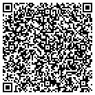 QR code with Environment Flooring Service contacts