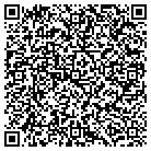 QR code with Paul W Seabern Piano Service contacts