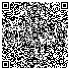 QR code with Universal General Insurance contacts