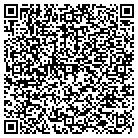 QR code with Jg Floor Covering Installation contacts
