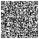 QR code with C & S Wireless Communications contacts