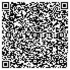 QR code with Signal Mechanical Inc contacts