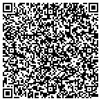 QR code with Lutheran Church in-Foothills contacts