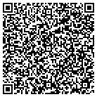 QR code with Ymca Wilson Outdoor Cente contacts
