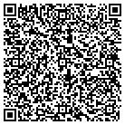 QR code with Beatty Elementary School K-2 contacts