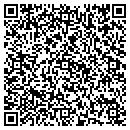 QR code with Farm Market Id contacts