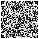 QR code with Hoa Hing Supermarket contacts