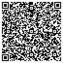 QR code with Bizzy Bee Vending contacts