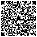 QR code with Classic Endeavors contacts