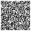 QR code with David Boyd Vending contacts