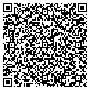 QR code with Bagworld contacts