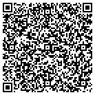 QR code with Valley Springs Driving Range contacts