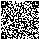 QR code with Donna Miller Vending contacts