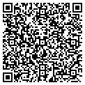 QR code with Everyday Ice L L C contacts