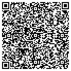 QR code with Giovanni Vending LLC contacts