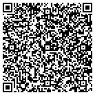 QR code with Diamond Parking Service contacts