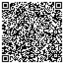 QR code with Sandberg Vending contacts