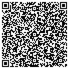 QR code with Marin Resource Recovery Center contacts