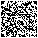 QR code with Cameron Mktg Service contacts