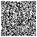 QR code with Go Barefoot contacts