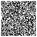 QR code with Trend Imports contacts