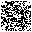 QR code with B O Batteries contacts