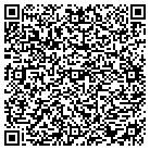QR code with Brenda's Home Care Services LLC contacts