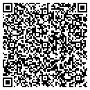 QR code with Cindys Boutique contacts