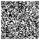 QR code with Nuvision Federal Credit contacts