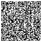 QR code with Globe Moving & Storage contacts