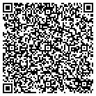 QR code with South Western Federal Cu contacts
