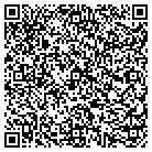 QR code with Wyss Catering Truck contacts