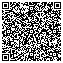 QR code with El Monte Main Office contacts