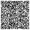 QR code with AAA Bcott Bail Bonding contacts