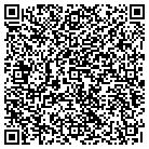 QR code with Secure Transitions contacts