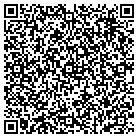 QR code with Los Angeles County - Parks contacts
