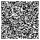 QR code with Home Aid contacts