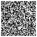 QR code with All State Bail Bonds contacts