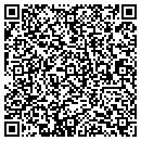 QR code with Rick Groth contacts
