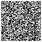 QR code with Ruble Floor & Window Covering contacts