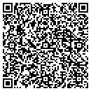 QR code with Big Dawg Bail Bonds contacts